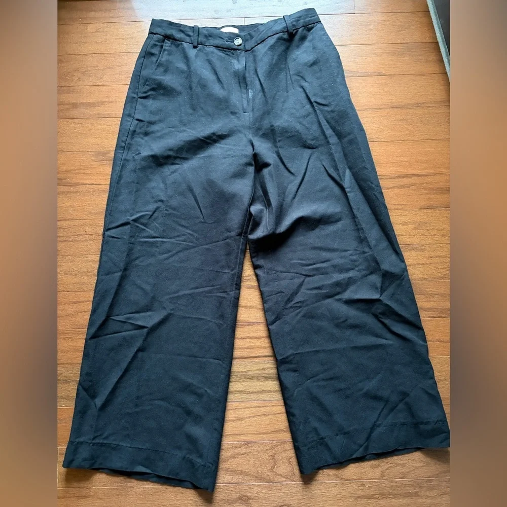 H&M elevate your